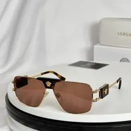 versace aaa qualite lunettes de soleil s_1201026